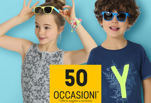 Z: offerte per i membri Club VIP’Z