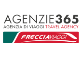 Agenzie 365