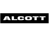 ALCOTT