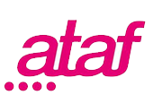 Biglietteria Ataf