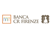 Banca CR Firenze