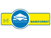 EURONET