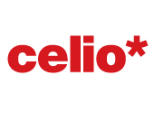 Celio*