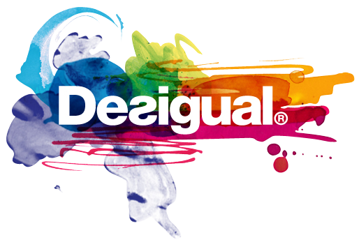 Desigual