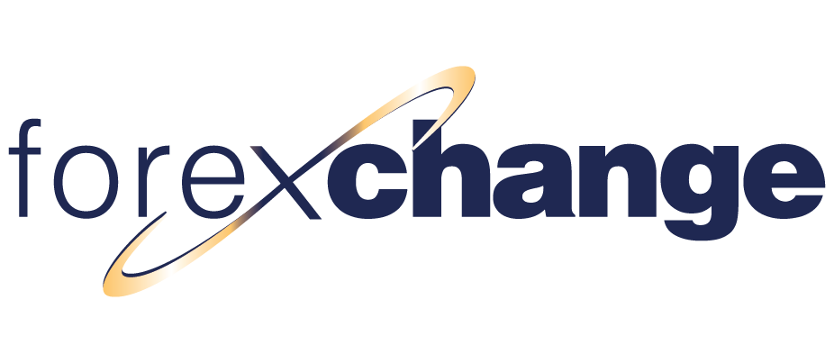 Forexchange
