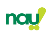 NAU!