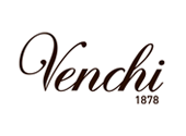 Venchi