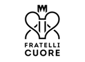 Fratelli Cuore