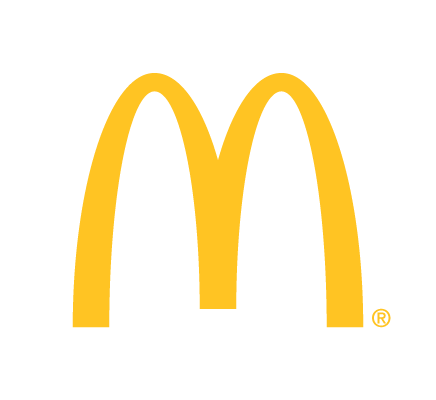 McDonald’s