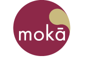 Moka
