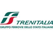 Biglietteria Trenitalia