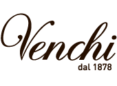 Venchi