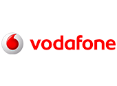 Vodafone