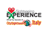 City sightseeing