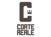 Corte Reale