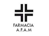 Farmacia A.F.A.M