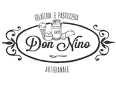 Don Nino