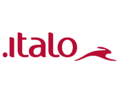 Biglietteria Italo
