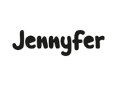Jennyfer