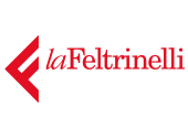 La Feltrinelli
