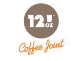 12OZ