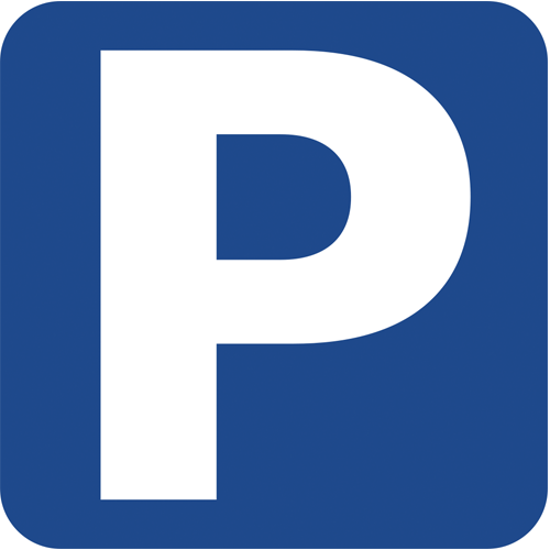 Parcheggio Firenze Santa Maria Novella