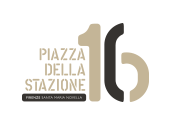 Piazza della Stazione 16