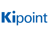 Deposito Bagagli KiPoint