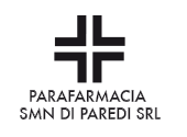 Parafarmacia SMN di Paredi s.r.l.