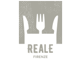 Reale Firenze