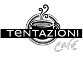 Tentazioni Cafè
