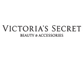 Victoria’s Secret B&A