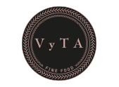 VYTA Fine Food