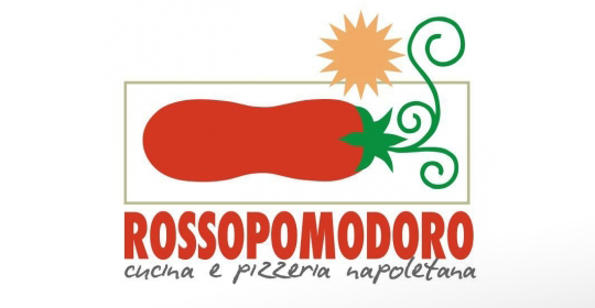 Rossopomodoro a Milano Centrale