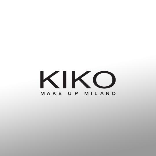 KIKO MAKE UP MILANO apre a Milano Centrale.