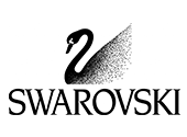 Swarovski