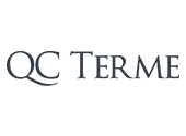 QC Terme