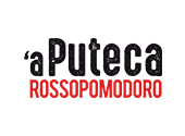 ‘A Puteca