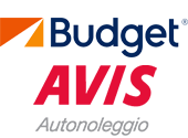 Avis Budget