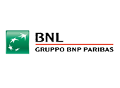 BNL Bancomat