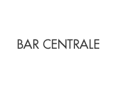Bar Centrale