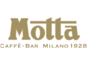 Bar Motta