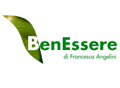 Benessere di Francesca Angelini