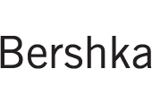 Bershka
