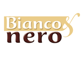 Bianco & Nero