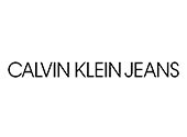 Calvin Klein Jeans