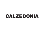 Calzedonia