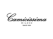 Camicissima