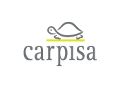 Carpisa