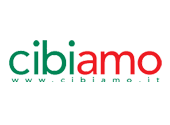 Cibiamo
